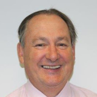 Patrick Ward Email & Phone Number