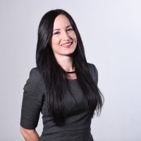 NM Group Employee Nadia Borg's profile photo