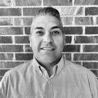 Rene Jimenez Email & Phone Number