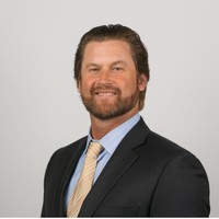 AbbVie Employee Ryan Brehm's profile photo
