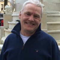 Steven Yohe Email & Phone Number