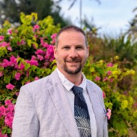 Casey S. Email