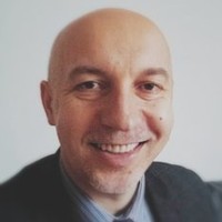 Work4 Employee Marek Urbański's profile photo