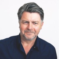 Dean Sanders Email & Phone Number