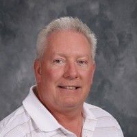 Convertible Solutions Employee Kevin Zimmerman's profile photo
