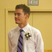 Lyndon Schmidt