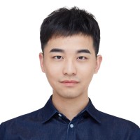 Smart Twigs Employee Shuo Sun's profile photo