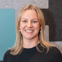 St Vincent's Private Hospital Melbourne Employee Anna Urbanowicz's profile photo
