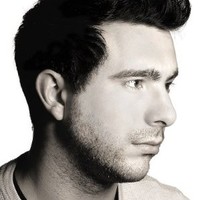 Logo Brands Employee Caleb Brondos's profile photo