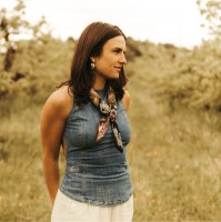 Indy Clover Employee Courtney Capano's profile photo