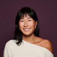 Julia Wu Email & Phone Number