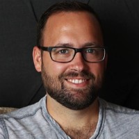 United Gaming, LLC. Employee Jason Hall's profile photo