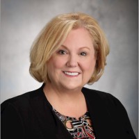 Bank of Stockton Employee Deborah Collard-Montiel's profile photo