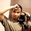 BASF Employee Muhammad Rustam's profile photo