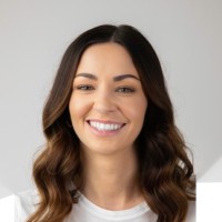 Crop Shop Boutique Employee Bronte Jones's profile photo