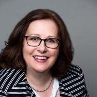 MichaelSilver Employee Susan Waterloo's profile photo