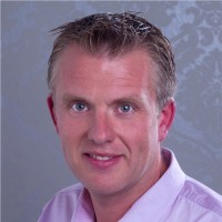 Markus Niemeyer Email