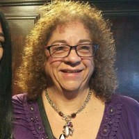 University Hospital Employee Donna Vasquez's profile photo