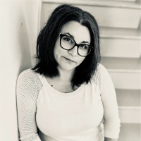 Skye White Email & Phone Number