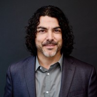 Nick Aliberti Email & Phone Number