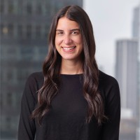 Precise Financial Management Services Ltd. Employee Margo Dweck's profile photo