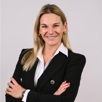 Energy Web Employee Katy Lohmann's profile photo