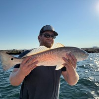 Austin Rent Way Employee Noah Moore's profile photo