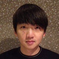 Sunho Lee Email & Phone Number