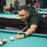 Willy Permana Email