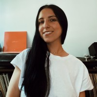 Jacqueline Ruggiero Email & Phone Number