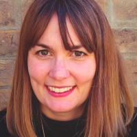 Rutland County Council Employee Emma Sweeny's profile photo