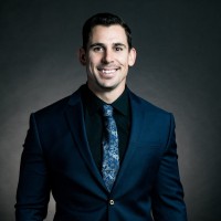 Daniel Quinton Email & Phone Number