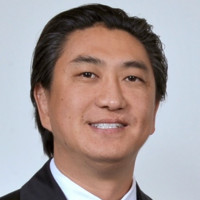 Powertec, Inc Employee Wayne Lee's profile photo