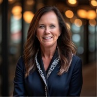 Epoch Concepts Employee Wanda Miller's profile photo