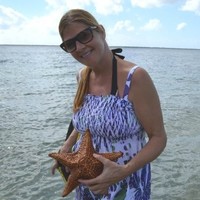 Janice Potter