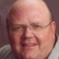 Copper King Mining Employee Lee Abbott's profile photo