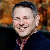 IRON Financial Employee Robert Cohn's profile photo