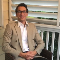 Christopher Halbert Email & Phone Number