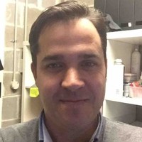 Gareth Rattley Email & Phone Number