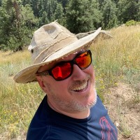 Simpli.fi Employee Pete Young's profile photo