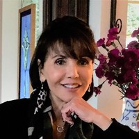 Clarum Homes Employee Tina Gazzano's profile photo