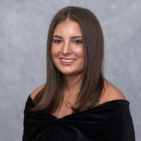 J.C. Cannistraro, LLC Employee Rylee Miller's profile photo