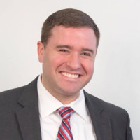 Jeremy Chandler Email & Phone Number