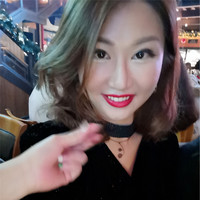 WTOIP Employee Cecilia Leung's profile photo