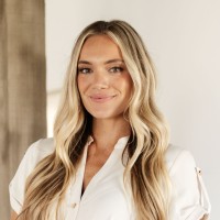 Somerled Designs Employee Jordan McDonough's profile photo