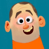 Dlala Studios Employee Mike Dietz's profile photo