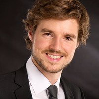 Valentin Buchty Email