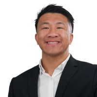FUSA Insurance Agency Employee Nicholas Nguyen's profile photo