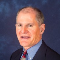 Bloomfield Homes Employee Mike Collins's profile photo