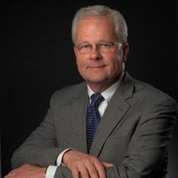 Steven Lowell Email & Phone Number